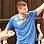 Christopher Magnani