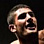 Rami Aziz