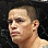 Reuben 'Hurricane' Duran