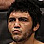Henry Martinez