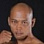 Zuli 'The Shark' Silawanto
