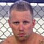 Mario 'Fist of Buddha' Wittmann