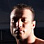 Janosch 'The Rock' Stefan