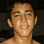 Luan Fernandes