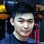 Ooi Keong Yeo