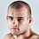 Damian Szmigielski