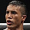 Joe 'The Hybrid' Duarte