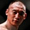 Daisuke Hoshino