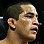 Joe 'One Bad Mofo' Soto