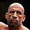 Mark 'The Hammer' Coleman
