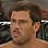 Mark 'The Cobra' Hall