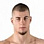 Pawel Kielek