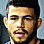Felipe Kazu