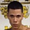 Rodrigo 'Element' Souto