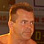 Mario Kapser