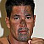 Auggie Padeken