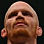 Joachim 'Hellboy' Hansen
