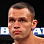 Jason Butcher