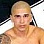Diego 'Dieguinho' Fortunato dos Santos