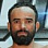 Alvino Jose Torres