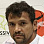 Fabio Simoes