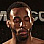 Dwayne Holman Jr.