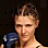 Chaleur 'The Chainsaw' Jones