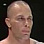 Larry 'The Violator' Parker
