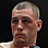 Dan 'The Upgrade' Lauzon