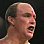 Jason 'The Juggernaut' Geris