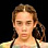 Rayanne Lacerda