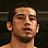 Erick 'The Ghost Pepper' Gonzalez