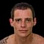 Rafael 'The Jackal / Cyborg' Venancio Justino
