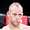 Josh 'Dirty Dawg' Griffin