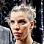 Lindsay 'Lethal' Garbatt