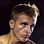 Jason 'Flash' Gorny