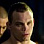 Kurt 'The Hurt' Southern