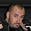 Filip 'Fightman' Benda