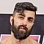 Perry  Hayer