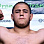 Marcos Alderete