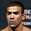 Michel 'Trator' Prazeres