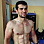 Arbi Kilaev