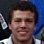 Felipe Monteiro