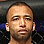 Leon 'Dynamite' Davis