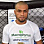Deivid Jacques Fernandes