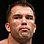 James 'The Sandman' Irvin