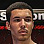 Anthony Wilkerson