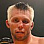 Jeremiah Metcalf