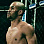 Jose Lucas 'Hunter' Alves Ribeiro
