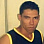 Samuel Costa